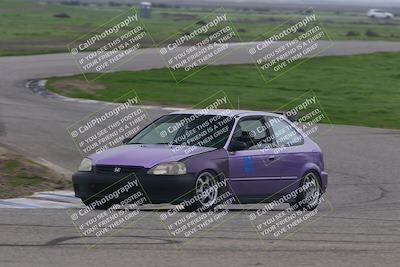 media/Jan-24-2026-Speed Ventures (Sat) [[516b58eadb]]/Purple/Session 2 (Off Ramp)/